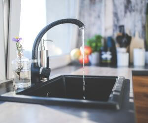 About Sewer Line Replacement Argyle, MI
